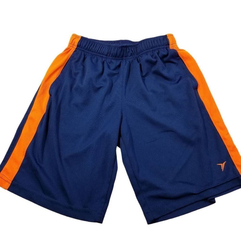 Old Navy activewear shorts L 10/12
